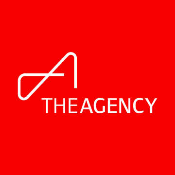 Brokerage